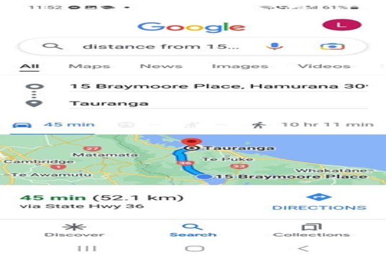 Photo of property in 15 Braymoore Place, Hamurana, Rotorua, 3097