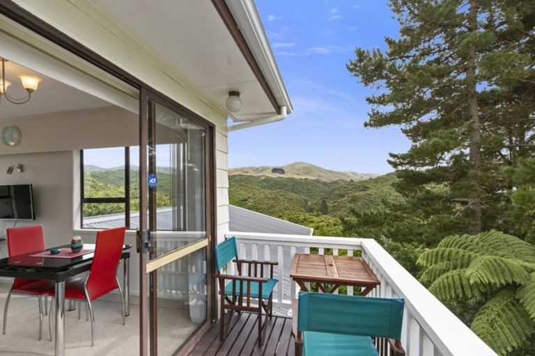 Photo of property in 34 Timaru Grove, Kelson, Lower Hutt, 5010