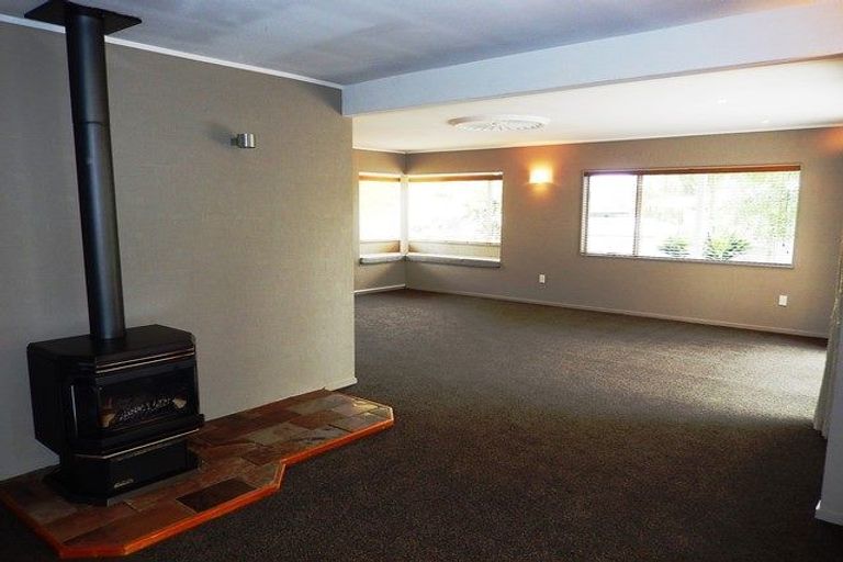 Photo of property in 1/20 Stanley Street, Wharewaka, Taupo, 3330