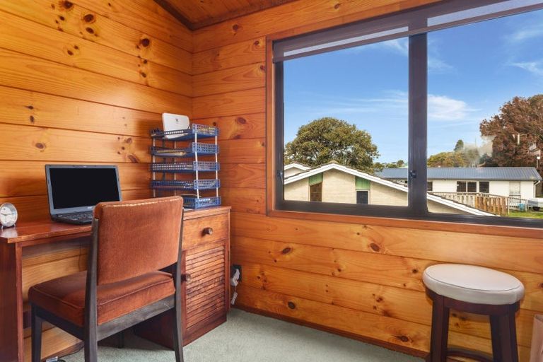 Photo of property in 35 Wilson Street, Matata, Whakatane, 3194