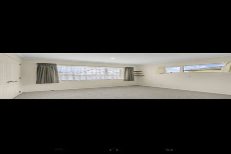 Photo of property in 16 Woodland Mews, Wainuiomata, Lower Hutt, 5014