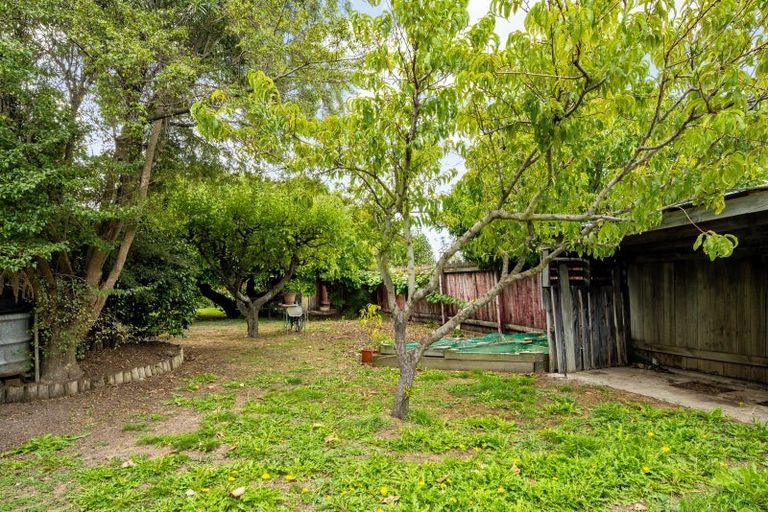 Photo of property in 93a Scott Street, Blenheim, 7201