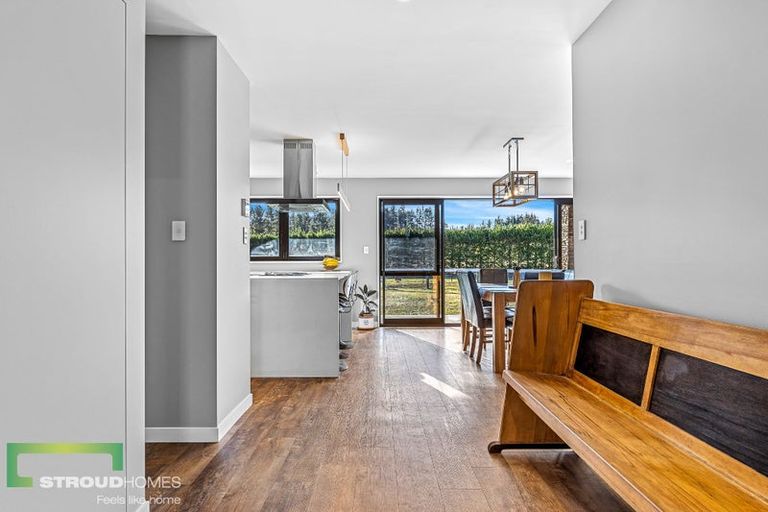 Photo of property in 925a Sandy Knolls Road, West Melton, 7671