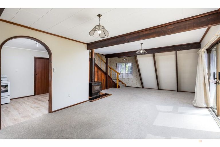 Photo of property in 7 Eaton Street, Waimate, 7924