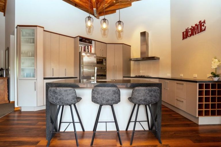 Photo of property in 53a Remiger Road, Puhoi, Warkworth, 0994