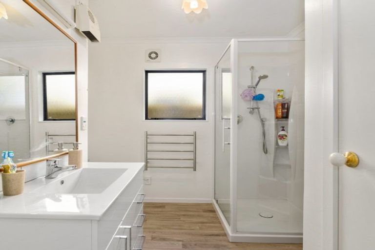 Photo of property in 96b Malfroy Road, Victoria, Rotorua, 3010