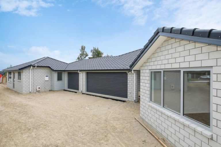 Photo of property in 82 Sylvester Crescent, Flagstaff, Hamilton, 3210