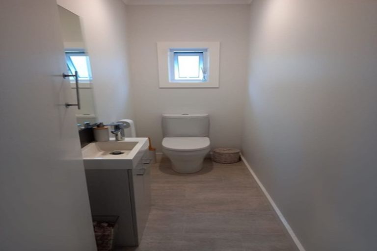 Photo of property in 932 Atawhai Drive, Marybank, Nelson, 7010