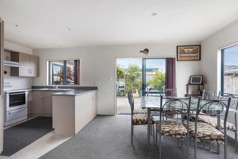 Photo of property in 11a Garaway Street, Whakatane, 3120