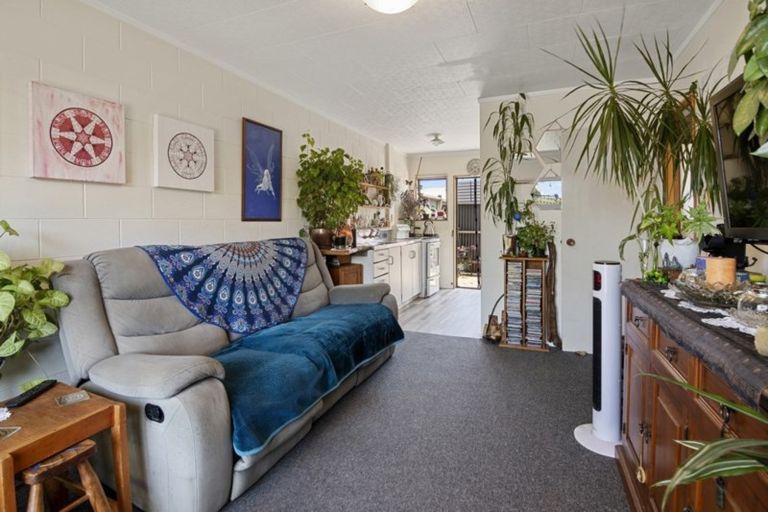 Photo of property in 2/650 Main Rd Stoke, Stoke, Nelson, 7011