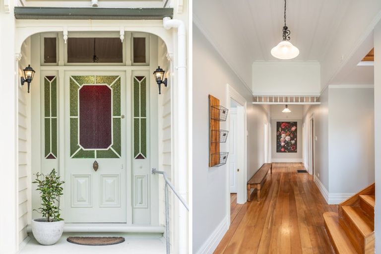 Photo of property in 18 Thornton Road, Cambridge, 3434