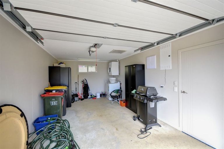 Photo of property in 7 Eastbank Street, Waverley, Dunedin, 9013