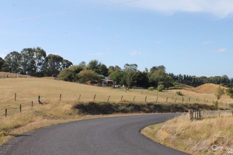 Photo of property in 509 Otuiti Road, Pukekawa, Tuakau, 2696