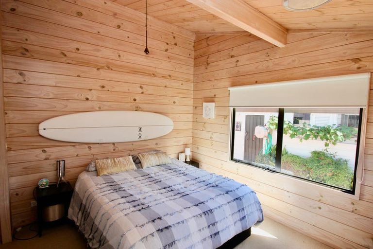 Photo of property in 83 Robinson Road, Whitianga, 3510