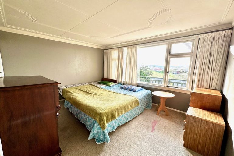 Photo of property in 50 Lewin Street, Balclutha, 9230