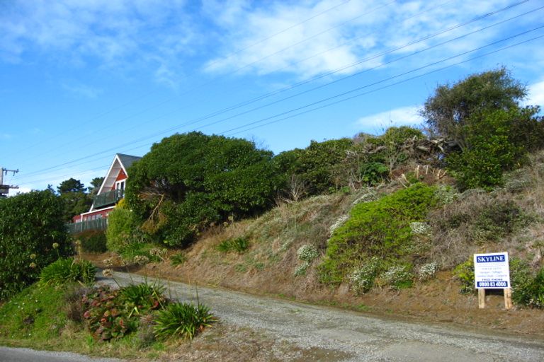 Photo of property in 28-30 Haven Street, Moeraki, Palmerston, 9482