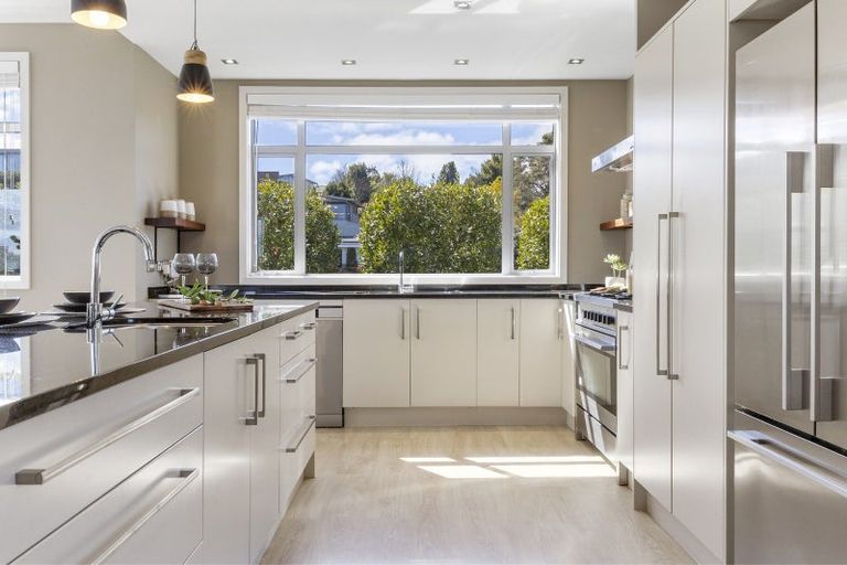 Photo of property in 71 Ngauruhoe Street, Hilltop, Taupo, 3330