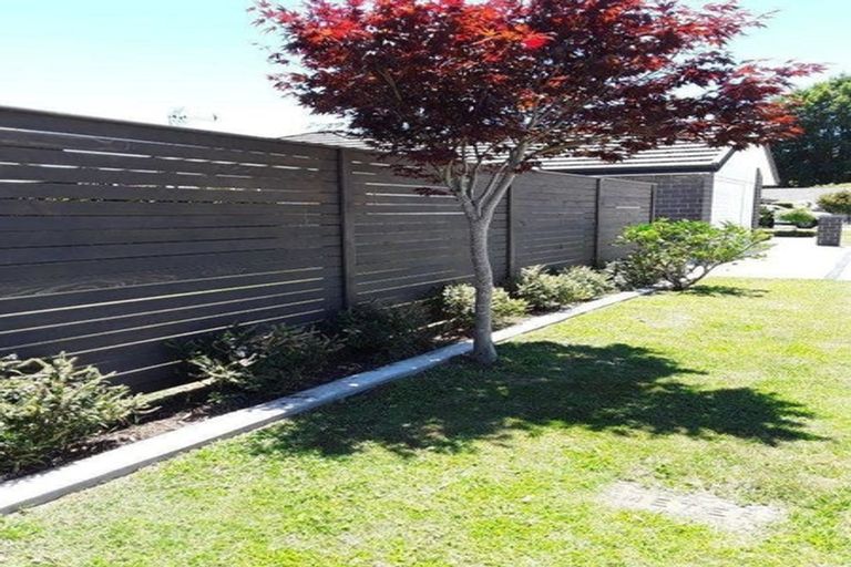 Photo of property in 8c Moore Street, Leamington, Cambridge, 3432