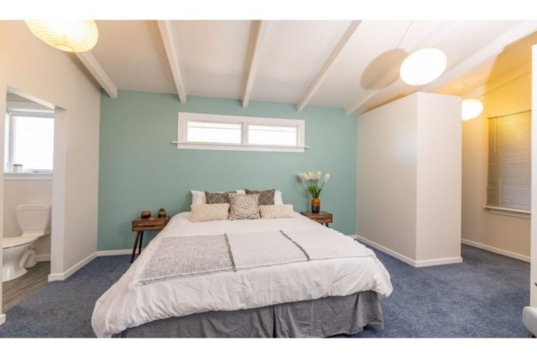 Photo of property in 17 Charles Upham Avenue, Hillmorton, Christchurch, 8025