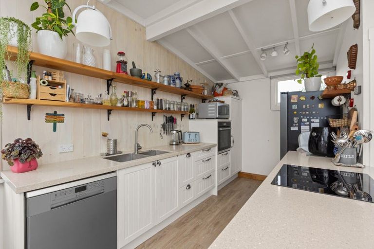 Photo of property in 815 Eaton Road, Saint Leonards, Hastings, 4120