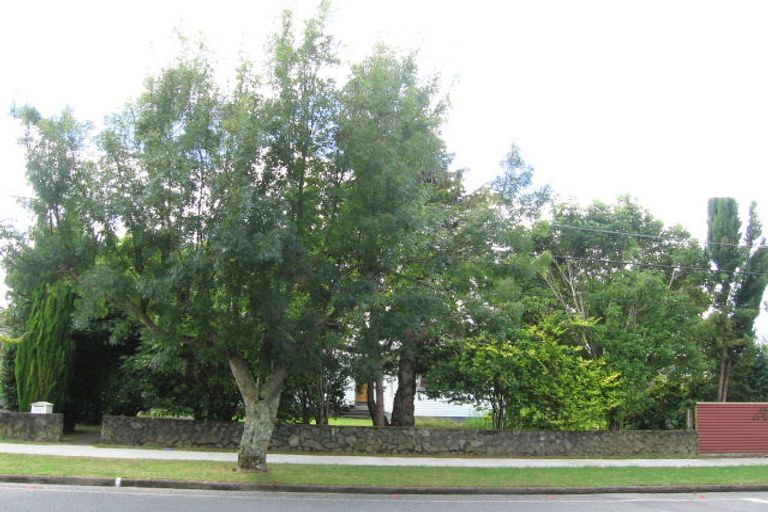 Photo of property in 40 Brentwood Street, Trentham, Upper Hutt, 5018