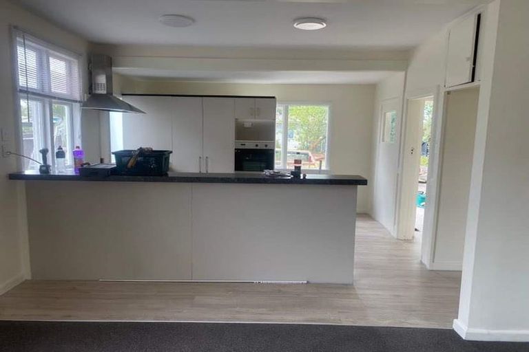 Photo of property in 345 Ferry Road, Waltham, Christchurch, 8011