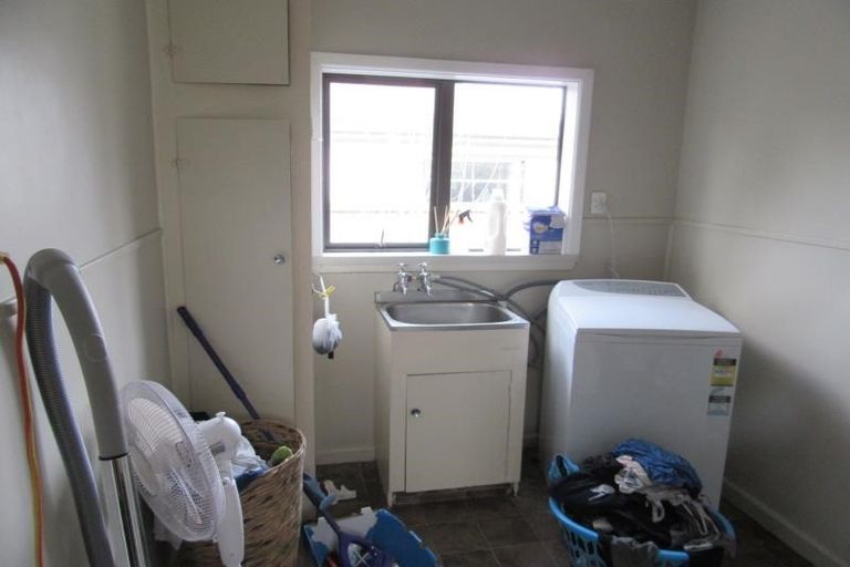 Photo of property in 96 Suva Street, Upper Riccarton, Christchurch, 8041