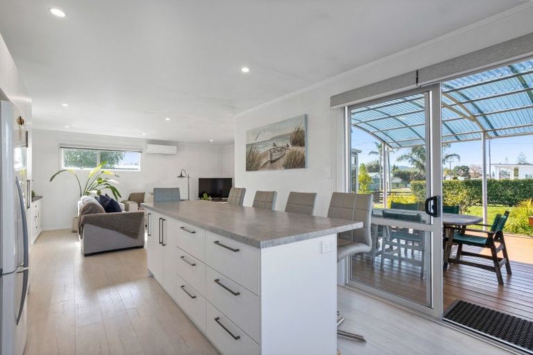 Photo of property in 203 Tui Road, Whangamata, 3620