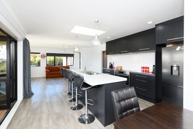 Photo of property in 14 Fallow Avenue, Feilding, 4775