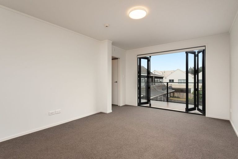 Photo of property in 4/33 Miro Street, Mount Maunganui, 3116