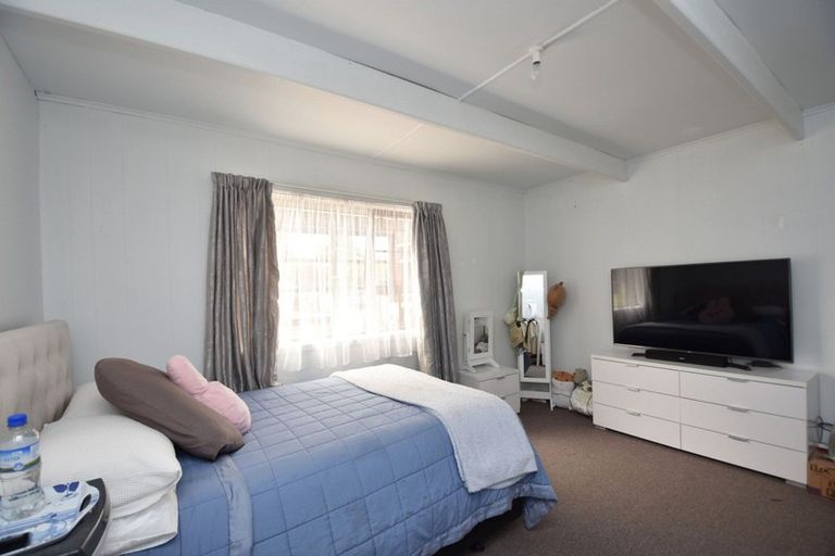 Photo of property in 13 Richmond Street, Ohai, 9635