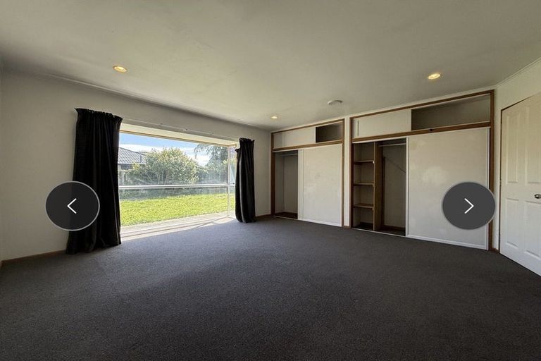 Photo of property in 18 Beauford Place, Parklands, Christchurch, 8083