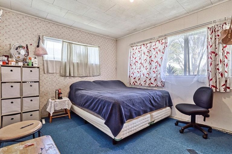 Photo of property in 25 Dewhurst Place, Favona, Auckland, 2024