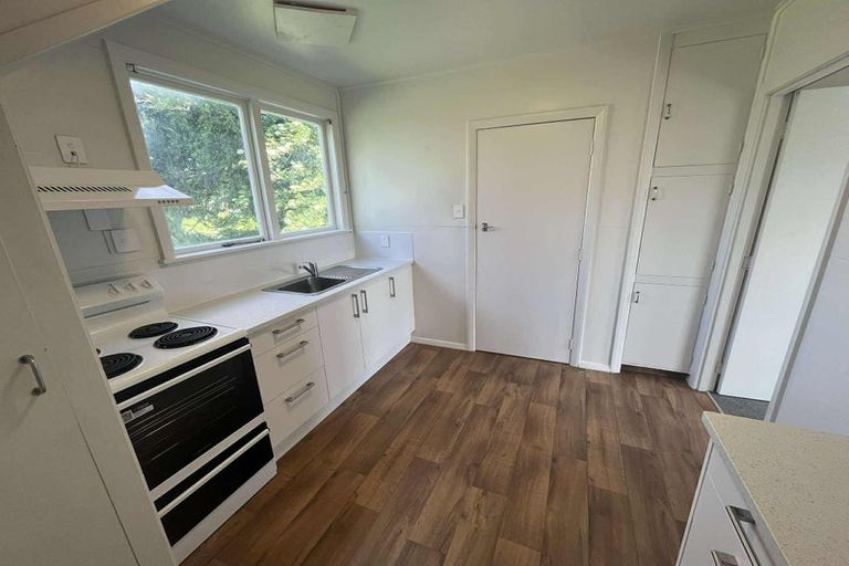 Photo of property in 29-35 Raleigh Street, Awapuni, Palmerston North, 4412