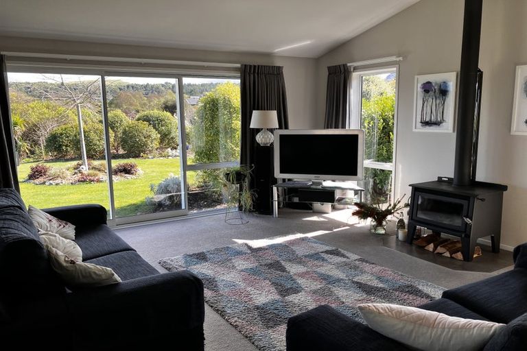 Photo of property in 26 Lacebark Drive, Kinloch, Taupo, 3377