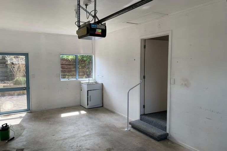 Photo of property in 11b Pooles Road, Greerton, Tauranga, 3112