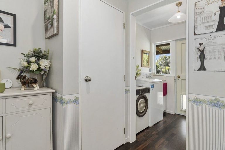 Photo of property in 1021 Omanawa Road, Omanawa, Tauranga, 3171