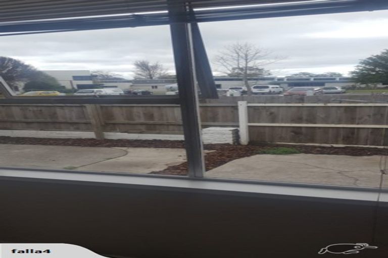 Photo of property in 1 Cheviot Street, Spreydon, Christchurch, 8024