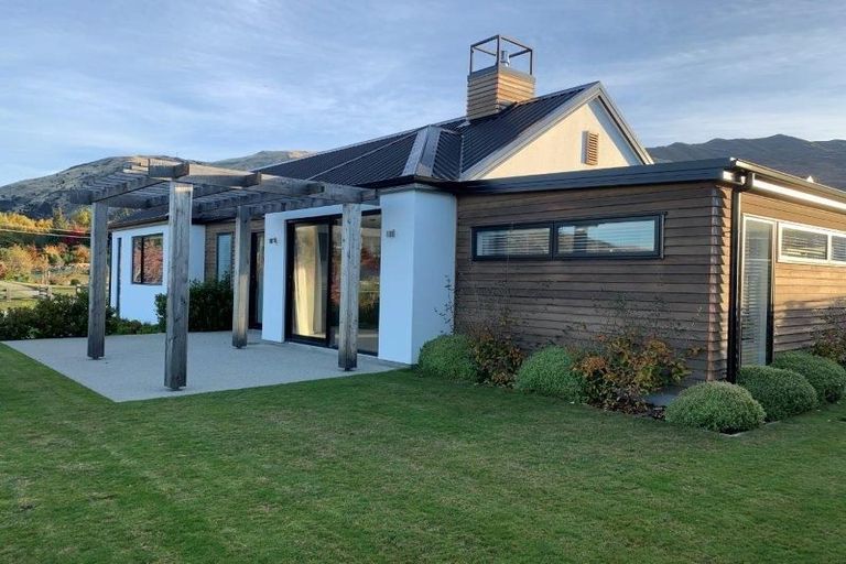 Photo of property in 56 West Meadows Drive, Wanaka, 9305