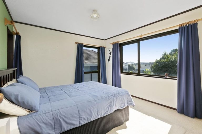 Photo of property in 72a Dickson Road, Papamoa Beach, Papamoa, 3118