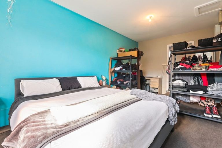 Photo of property in 3/11 Sails Street, Papanui, Christchurch, 8053