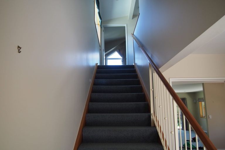 Photo of property in 29a Strowan Road, Strowan, Christchurch, 8052