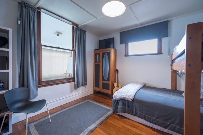 Photo of property in 47 Tasman Street, The Wood, Nelson, 7010