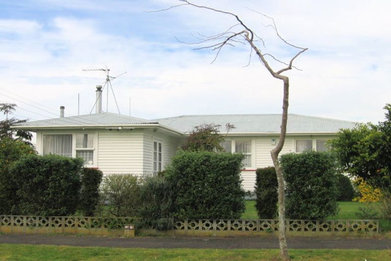 Photo of property in 10 Mears Road, St Andrews, Hamilton, 3200