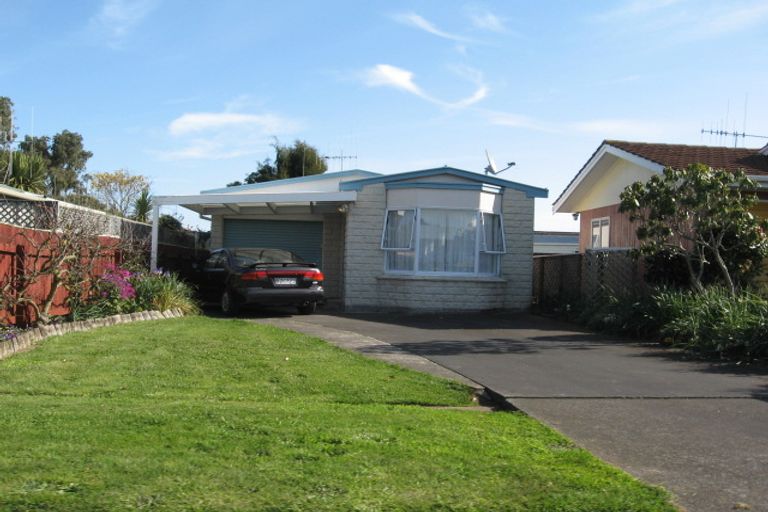 Photo of property in 29a Springvale Road, Springvale, Whanganui, 4501