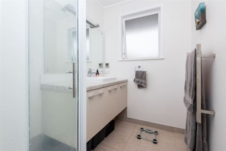 Photo of property in 1/45 Howe Street, Howick, Auckland, 2014