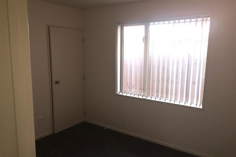 Photo of property in 35c Digby Place, Bromley, Christchurch, 8062