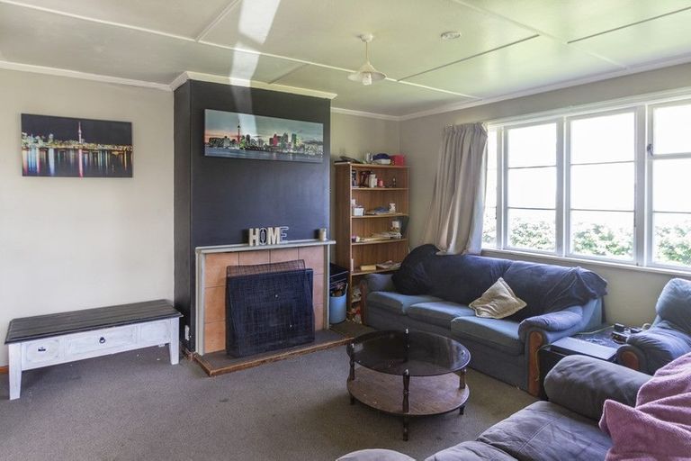 Photo of property in 13 Raglan Street, Oamaru North, Oamaru, 9400