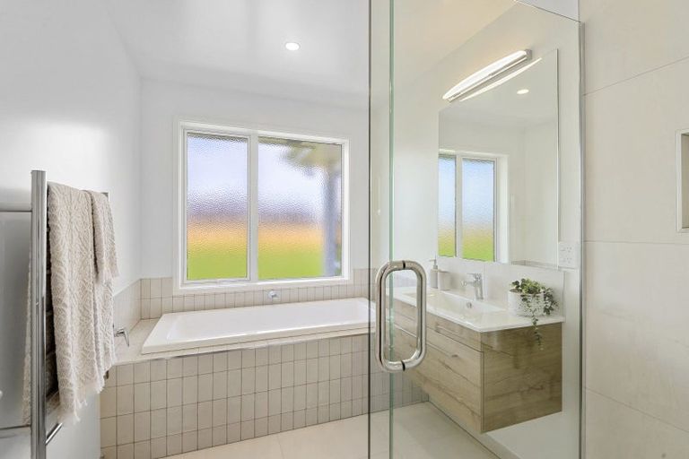 Photo of property in 10 Mary Place, Darfield, 7510