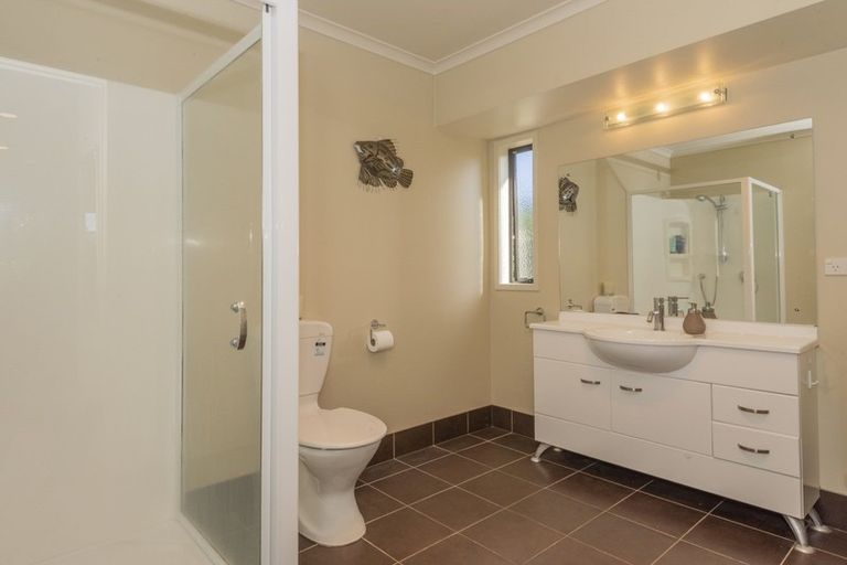 Photo of property in 15 Tullamore, Maunu, Whangarei, 0110